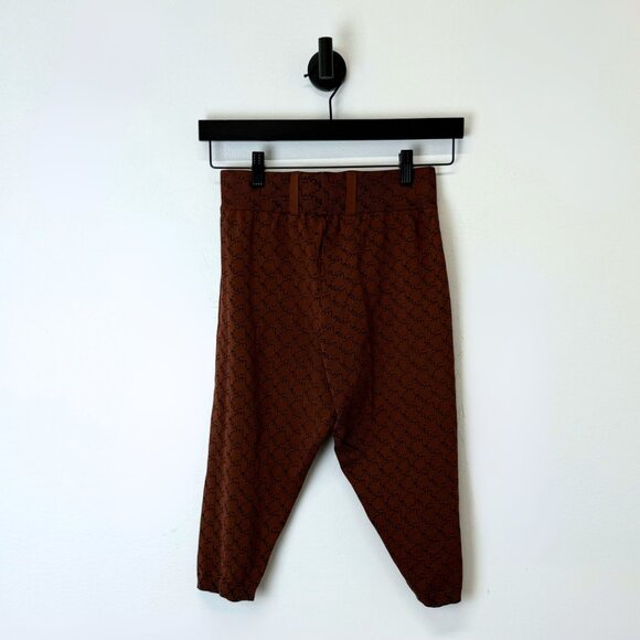 Miaou Logo Monogram Set - Picture 4 of 5